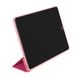Чехол Smart Case для iPad | 2 | 3 | 4 9.7 Pink