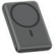 Портативна Батарея Proove X-Core 22.5W MagSafe 10000mAh Gray
