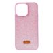 Чехол Diamonds Case для iPhone 12 | 12 PRO Purple купить
