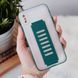 Чохол Totu Harness Case для iPhone 7 Plus | 8 Plus Forest Green