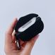 Чохол 3D для AirPods PRO 2 Coal Black