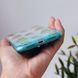 Чехол WAVE Gradient Sweet & Acid Case для iPhone 11 PRO Bag/Watermelon