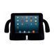 Чохол Kids для iPad Pro 13 (2024-2025) | Air 13 (2024-2026) | Pro 12.9 (2018-2022) Black - ash-mobile.com.ua - фото 1