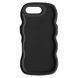 Чехол Ripple для iPhone 6 | 6s Black - ash-mobile.com.ua - фото 1