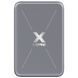 Портативна Батарея Proove X-Core 22.5W MagSafe 10000mAh Gray