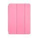 Чехол Smart Case для iPad | 2 | 3 | 4 9.7 Pink
