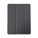 Чохол Smart Case+Stylus для iPad PRO 10.5 | Air 3 10.5 | 10.2 Grey