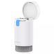 Багатофункціональний набір для чищення гаджетів Proove Mr. Cleaner 20in1 White