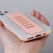 Чохол Totu Harness Case для iPhone 7 Plus | 8 Plus Forest Green