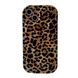 Чехол Candy Leopard Case для iPhone 14 Small Brown - ash-mobile.com.ua - фото 1