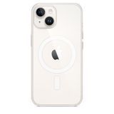 Чехол MagSafe Case для iPhone 14 - ash-mobile.com.ua - фото 1
