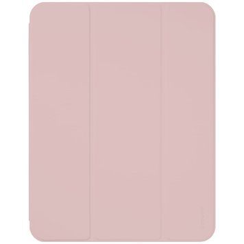 Чохол Proove Pillar Case для iPad 10.2 Pink Sand - ash-mobile.com.ua - фото 1