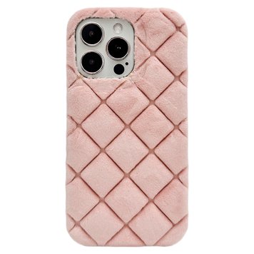 Чохол SOFT Marshmallow Case для iPhone 11 PRO MAX Pink - ash-mobile.com.ua - фото 1