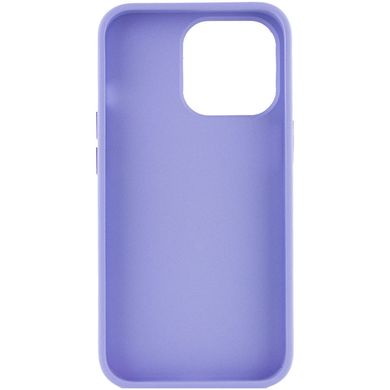 Чохол TPU Bonbon Metal Style Case для iPhone 11 Glycine купити