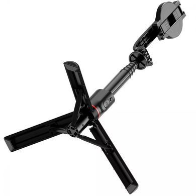 Трипод Proove Magnet Stick Plus (1045mm) Black