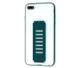 Чохол Totu Harness Case для iPhone 7 Plus | 8 Plus Forest Green