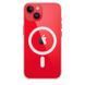 Чехол MagSafe Case для iPhone 14