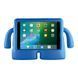 Чохол Kids для iPad Pro 13 (2024-2025) | Air 13 (2024-2026) | Pro 12.9 (2018-2022) Blue - ash-mobile.com.ua - фото 1