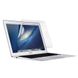 Захисна плівка для MacBook Pro 13.3" (2010-2012)