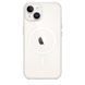 Чехол MagSafe Case для iPhone 14