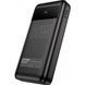 Портативна Батарея Hoco DB81 65W 30000mAh Black
