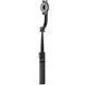 Трипод Proove Magnet Stick Plus (1045mm) Black