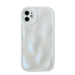 Чохол Liquid Case для iPhone 11 Antique White купити