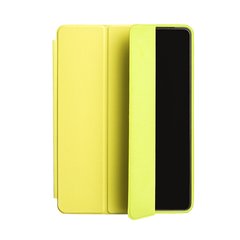 Чехол Smart Case для iPad 10 10.9 ( 2022 ) Yellow