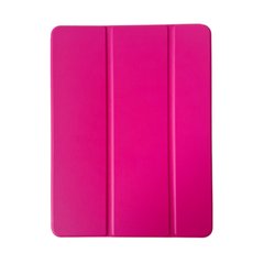 Чехол Smart Case+Stylus для iPad PRO 10.5 | Air 3 10.5 | 10.2 Electrik Pink купить