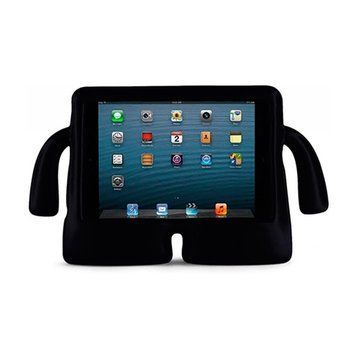 Чохол Kids для iPad PRO 10.5 | Air 3 10.5 | 10.2 Black - ash-mobile.com.ua - фото 1