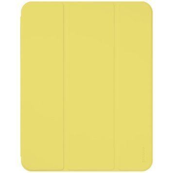 Чохол Proove Pillar Case для iPad 10.2 Yellow - ash-mobile.com.ua - фото 1