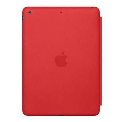 Чехол Smart Case для iPad | 2 | 3 | 4 9.7 Red купить