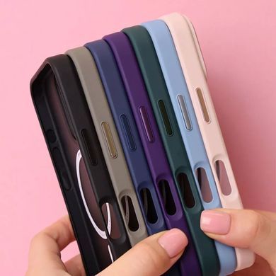 Чохол Proove Essence with MagSafe для iPhone 16 Plus Pink Sand - ash-mobile.com.ua - фото 5