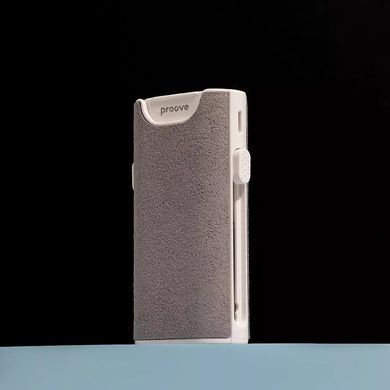 Багатофункціональний набір для чищення гаджетів Proove Mr. Cleaner 5in1 White - ash-mobile.com.ua - фото 9