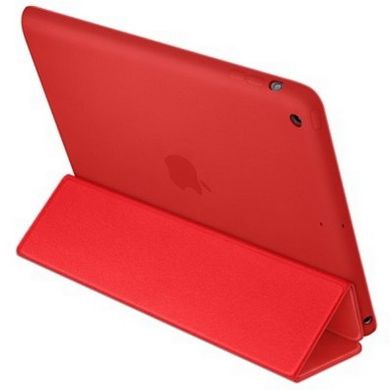 Чехол Smart Case для iPad | 2 | 3 | 4 9.7 Red купить
