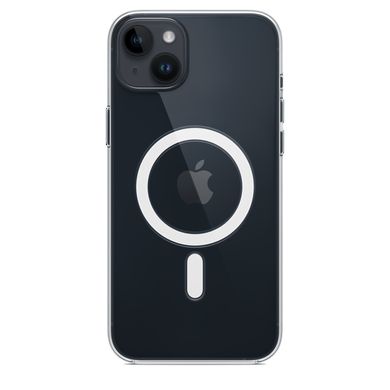 Чохол MagSafe Case для iPhone 14 Plus