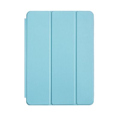 Чехол Smart Case для iPad Pro 11 ( 2020 | 2021 | 2022 ) Blue