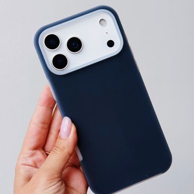 Чехол Matte Neon для iPhone 11 Milky Mint - ash-mobile.com.ua - фото 8