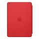 Чехол Smart Case для iPad | 2 | 3 | 4 9.7 Red