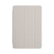 Чехол Smart Case для iPad PRO 10.5 | Air 3 10.5 Stone