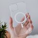 Чохол MagSafe Case для iPhone 7 | 8 | SE 2 | SE 3