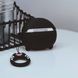 Чохол 3D для AirPods PRO Venom
