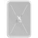 Портативна Батарея Proove X-Core 22.5W MagSafe 10000mAh Silver/White