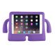 Чехол Kids для iPad 10 10.9 ( 2022 ) | Air 4 | 5 10.9 ( 2020 | 2022 ) | Pro 11 ( 2018 | 2020 | 2021 | 2022 ) Purple