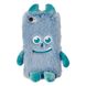 Чехол Monsters inc. Case для iPhone 7 | 8 | SE 2 | SE 3 Blue - ash-mobile.com.ua - фото 1