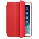 Чехол Smart Case для iPad | 2 | 3 | 4 9.7 Red
