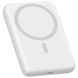 Портативна Батарея Proove X-Core 22.5W MagSafe 10000mAh Silver/White