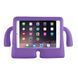 Чохол Kids для iPad Pro 13 (2024-2025) | Air 13 (2024-2026) | Pro 12.9 (2018-2022) Purple - ash-mobile.com.ua - фото 1