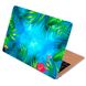Накладка Picture DDC пластик для Macbook Air 13.3 Beautiful Spring купить