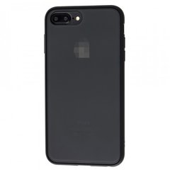 Чехол Avenger Case для iPhone 7 Plus | 8 Plus Black купить